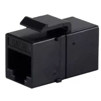 Flat Cable ShiverPeaks Basic-S
