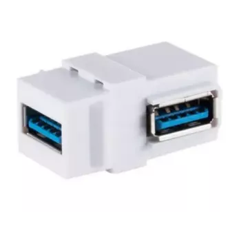Keystone Module Angled ShiverPeaks BS08-10042