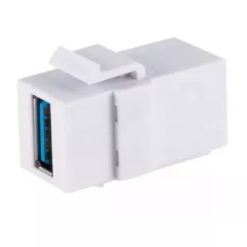 Keystone Module Angled ShiverPeaks BS08-10042