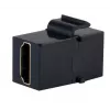 Flat HDMI Cable ShiverPeaks Basic-S
