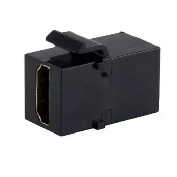 Flat HDMI Cable ShiverPeaks Basic-S