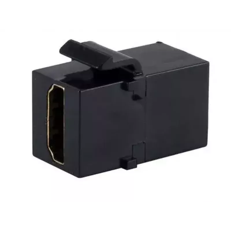 Flat HDMI Cable ShiverPeaks Basic-S