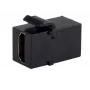 Flat HDMI Cable ShiverPeaks Basic-S