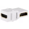 Angled Connector ShiverPeaks Basic-S