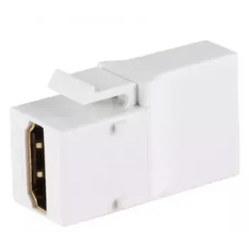 Angled Connector ShiverPeaks Basic-S
