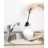 Washing up brush WENKO 54750100