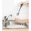 Washing up brush WENKO 54750100