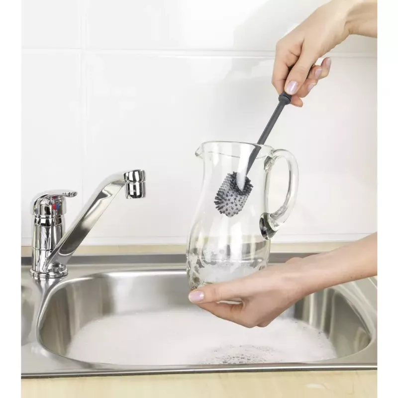 Washing up brush WENKO 54750100