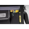 Tool box Stanley 1-96-193