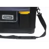 Tool box Stanley 1-96-193