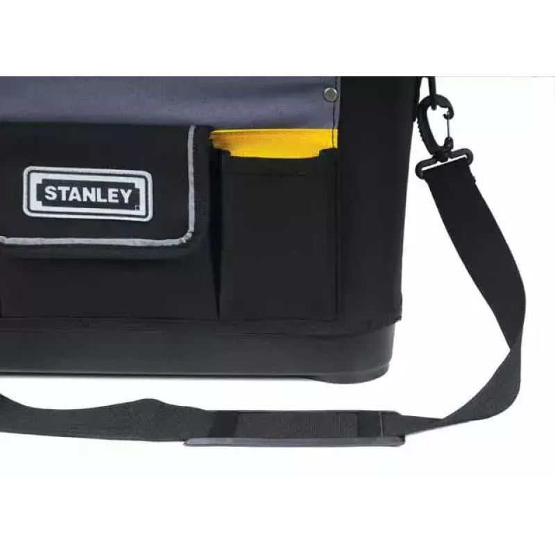 Tool box Stanley 1-96-193