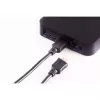 HDMI Cable ShiverPeaks BS77478-E 10m