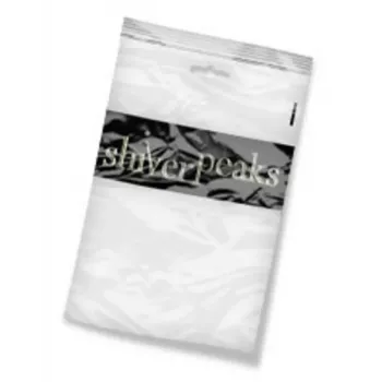 Cable Gender Changer ShiverPeaks BS14-05018