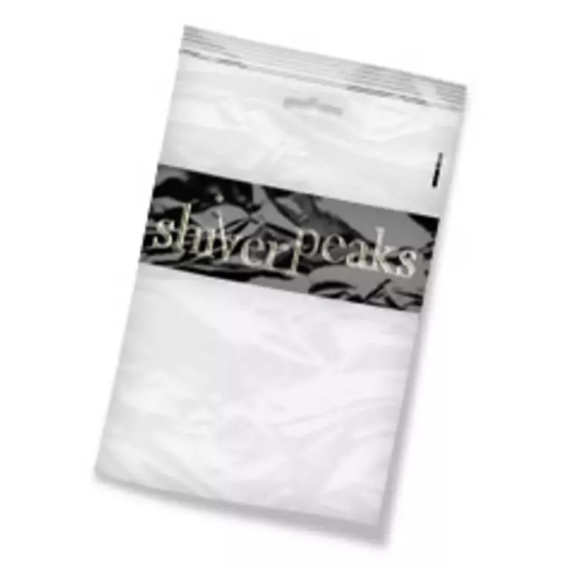 Cable Gender Changer ShiverPeaks BS14-05018