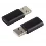 Cable Gender Changer ShiverPeaks BS14-05018