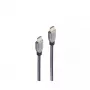 HDMI Cable ShiverPeaks BS10-41015 0.5m