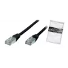 Networking Cable ShiverPeaks BS75112-S 2m Cat5e F/UTP