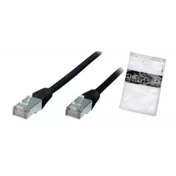 Networking Cable ShiverPeaks BS75112-S 2m Cat5e F/UTP