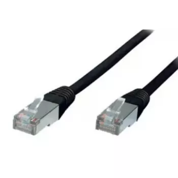 Networking Cable ShiverPeaks BS75112-S 2m Cat5e F/UTP
