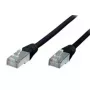 Networking Cable ShiverPeaks BS75112-S 2m Cat5e F/UTP