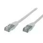 Networking Cable ShiverPeaks BS75113-W 3m Cat5e F/UTP