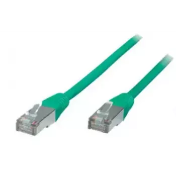 Networking Cable ShiverPeaks BS75113-G 3m Cat5e F/UTP