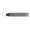 Network transceiver module BlueOptics PAN-QSFPDD-400GBASE-SR8-BO QSFP-DD 400 Gbit/s 850 nm LC 100 m