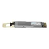 Network transceiver module BlueOptics PAN-QSFPDD-400GBASE-SR8-BO QSFP-DD 400 Gbit/s 850 nm LC 100 m
