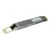 Network transceiver module BlueOptics PAN-QSFPDD-400GBASE-SR8-BO QSFP-DD 400 Gbit/s 850 nm LC 100 m
