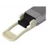 Network transceiver module BlueOptics PAN-QSFPDD-400GBASE-SR8-BO QSFP-DD 400 Gbit/s 850 nm LC 100 m