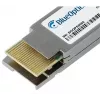 Network transceiver module BlueOptics PAN-QSFPDD-400GBASE-SR8-BO QSFP-DD 400 Gbit/s 850 nm LC 100 m