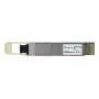 Network transceiver module BlueOptics PAN-QSFPDD-400GBASE-SR8-BO QSFP-DD 400 Gbit/s 850 nm LC 100 m