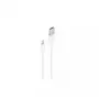 ShiverPeaks BS14-12044 Serial Cable White 0.1m USB Type-A Mini-DIN 8-pin