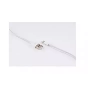 shiverpeaks BS14-12045 serial cable White 0.2 m USB Type-A Mini-DIN 8-pin