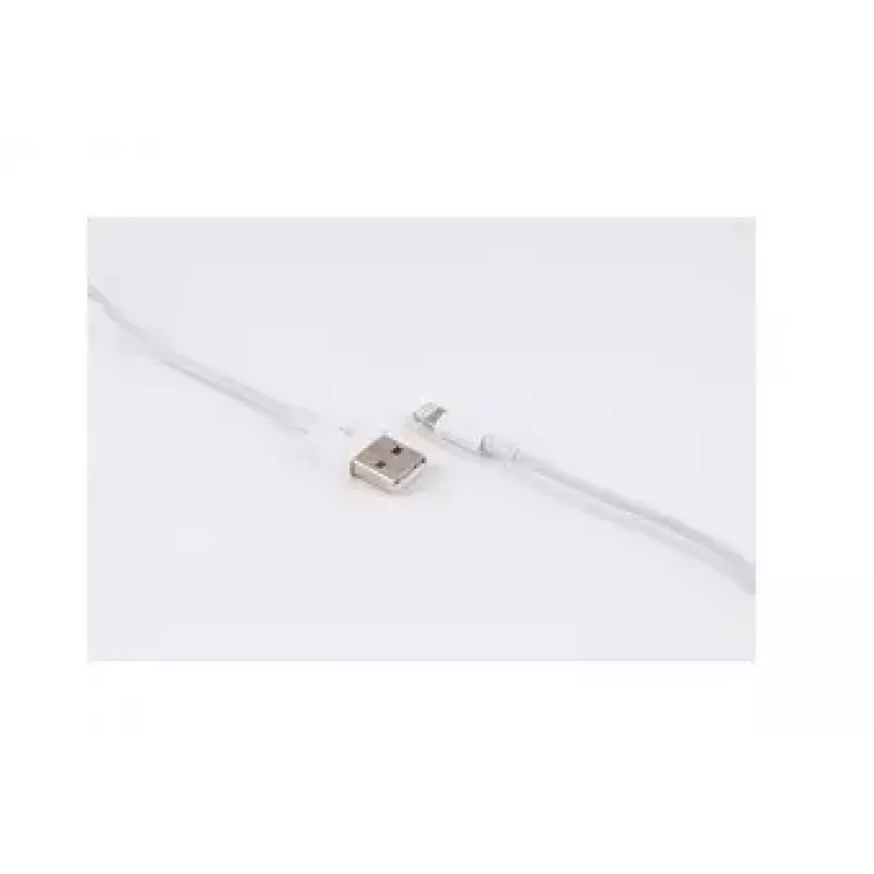 shiverpeaks BS14-12045 serial cable White 0.2 m USB Type-A Mini-DIN 8-pin
