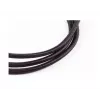 USB Cable ShiverPeaks BS20-70035 2m USB 3.2 Gen 2 USB C Black