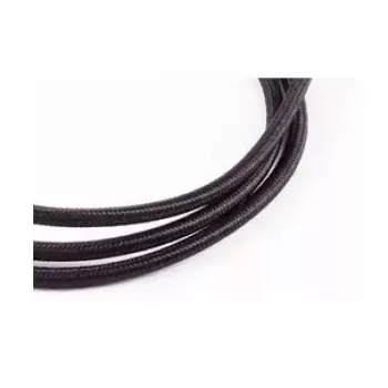 USB Cable ShiverPeaks BS20-70035 2m USB 3.2 Gen 2 USB C Black