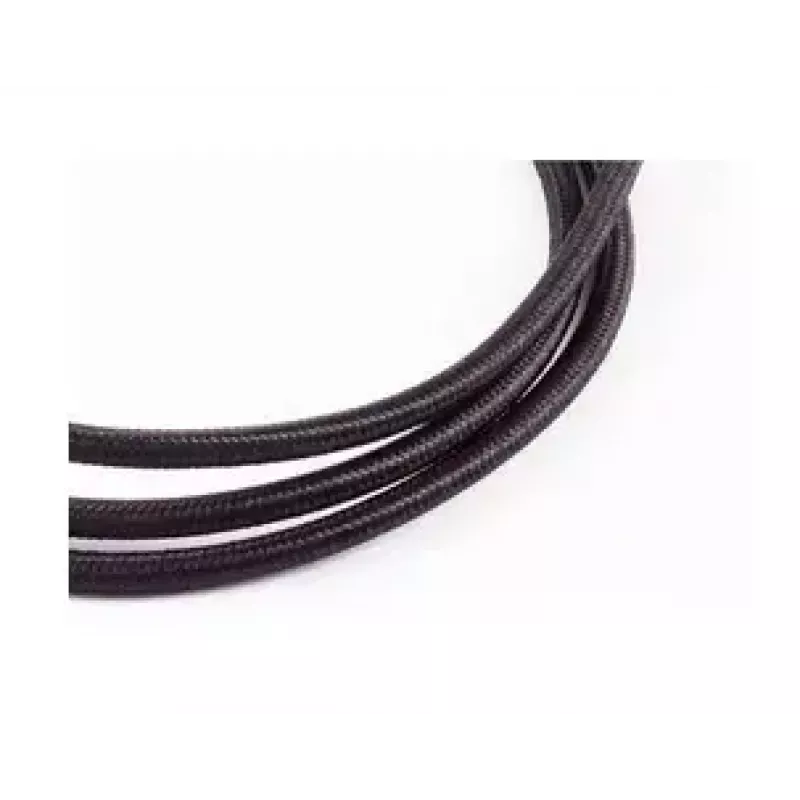 USB Cable ShiverPeaks BS20-70035 2m USB 3.2 Gen 2 USB C Black