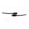USB Cable ShiverPeaks BS20-70035 2m USB 3.2 Gen 2 USB C Black