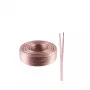 Audio Cable ShiverPeaks BS06-151011 25m Transparent