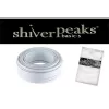 Audio Cable ShiverPeaks BS06-24076 10m White