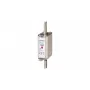 Siemens 3NA7124 fuse block
