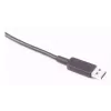 USB cable ShiverPeaks BS30-37075 10 m USB 3.2 Gen 2 Black