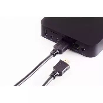 HDMI Cable ShiverPeaks BS77473-10 3m