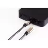 HDMI Cable ShiverPeaks BS10-41035 2m