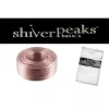 Audio cable ShiverPeaks BS06-180711 10 m Transparent