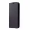 Folio Case JT BERLIN Tegel for iPhone 14 15.5 cm Black