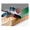 Sanding disc KWB 488320 for Metal and Wood Aluminium oxide