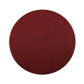 Sanding disc KWB 488320 for Metal and Wood Aluminium oxide