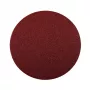 Sanding disc KWB 488320 for Metal and Wood Aluminium oxide